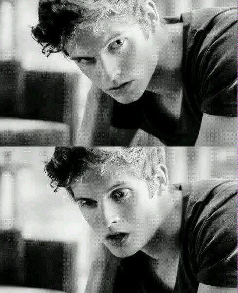 LydiaM_rpgtwbh's tweet image. 😍❤️❤️❤️❤️❤️❤️ @Isaacrpgtwbh