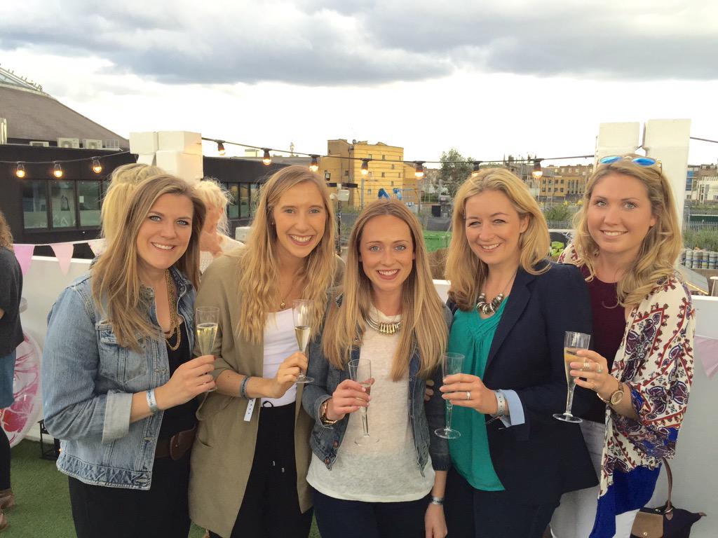 ConcertoGroup's tweet photo. London’s most unique rooftop gdns #Camden @RoundhouseLDN @roundhouseevent #eventprofs http://t.co/DdjsRRJe2q