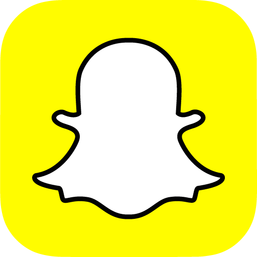 TAPSorg's tweet photo. TAPS on @Snapchat! Share the journey w us by following stories at taps4america! #tapsfam #snapchat #snapchatstories http://t.co/cvr1MqN0Sw