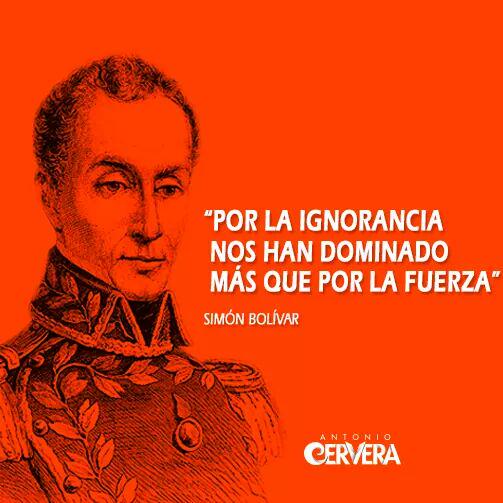JohnMAckerman's tweet photo. TODO MI APOYO para maestros en lucha. No permitamos q gobernantes incultos y mafiosos impongan su "calidad" educativa http://t.co/qwt5He93lb