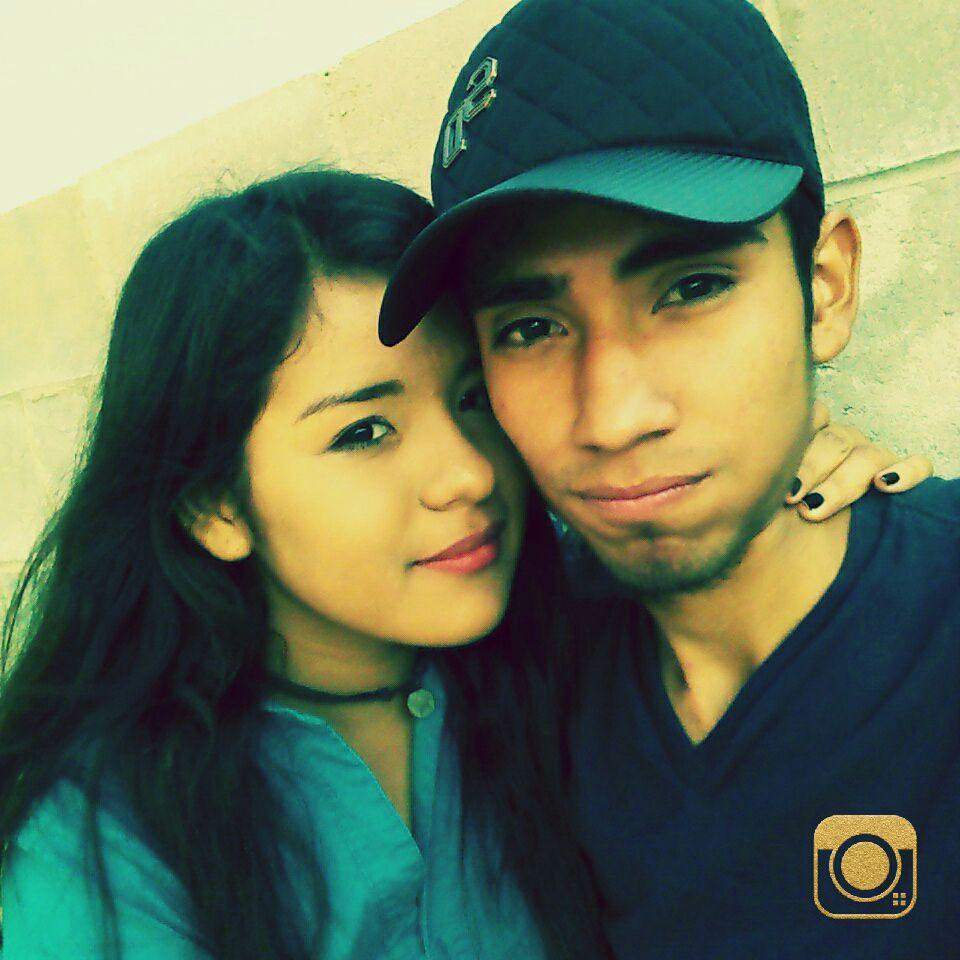 RodDaam's tweet image. Oh me &amp;lt;3