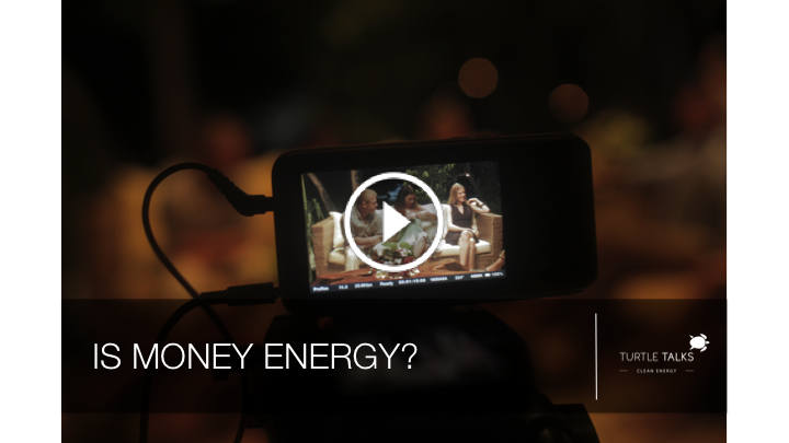 TurtleTalksTV's tweet photo. NEW EPISODE! We take a critical look at the #economy and its relationship to the #environment http://t.co/fWzoVTYwY2 http://t.co/sERK5uSWPi