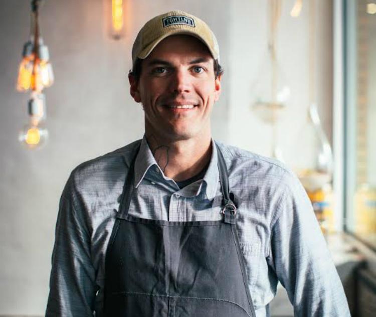 .@chefmccallister is bringing his award-winning cuisine to <a href="/gardner_atx/">Gardner</a> August 4. austinchronicle.com/daily/food/201…