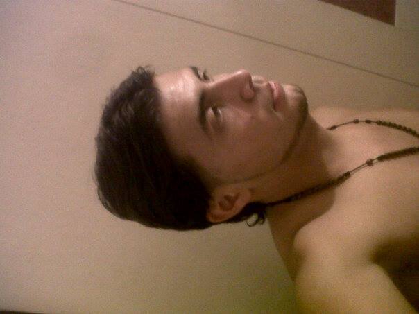 Dan020Vargas's tweet photo. http://t.co/y8SB656boF