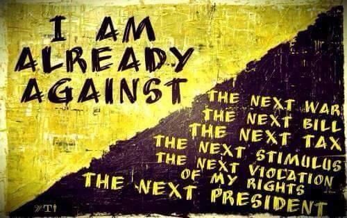 Permalien de l'image intégrée