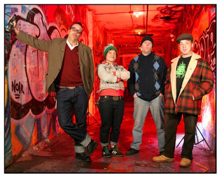 gweinstock's tweet photo. ♫ Darkbuster playing Live @ The Sinclair on Aug 03! Who's coming? http://t.co/YbTkGiW3V9 http://t.co/8eqpYekgFv