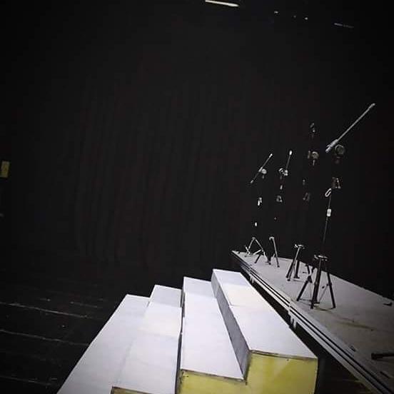 Fã Clube 5HC Oficial tweet media