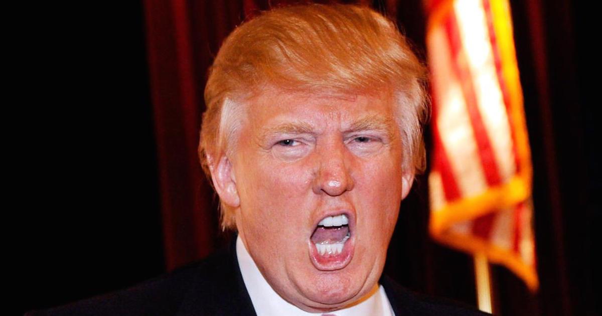 nativeking9's tweet image. Donald Trump Quote Generator madlibs.shpg.org/madlibs/v1yfi8 #TrumpQuotes