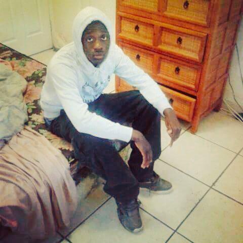 At76Adams tweet picture