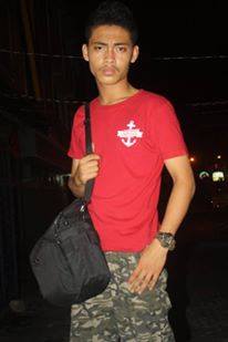 andreanggara96's tweet photo. hunting 0:) http://t.co/EF8qrqGkCL
