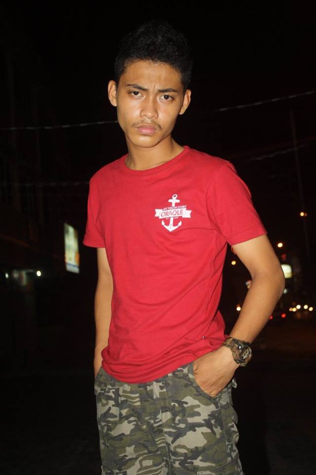 andreanggara96's tweet photo. hunting 0:) http://t.co/EF8qrqGkCL