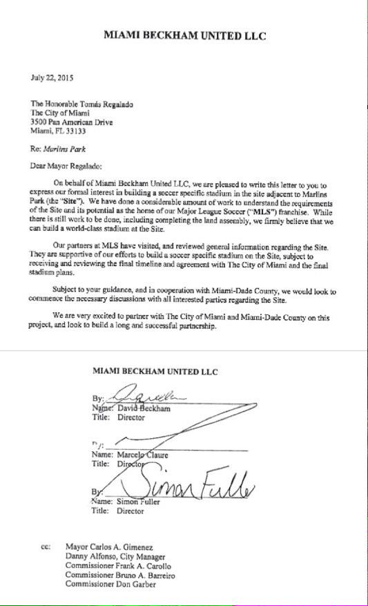 marceloclaure's tweet image. 