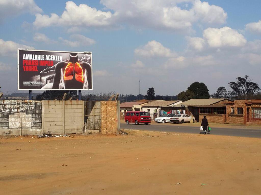 #coal and dirty #eskom Are your days numbered? <a href="/350Africa/">350 Africa</a> <a href="/Earthlife_JHB/">Earthlife Africa JHB</a> <a href="/groundWorkSA/">groundWork</a>