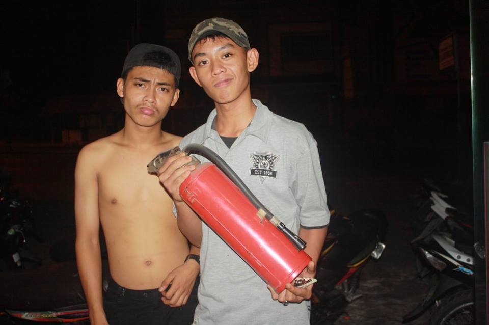 andreanggara96's tweet photo. sexsi bohay hahah :D ahh jadi maluu ^_^ http://t.co/H7T2zZLKzb