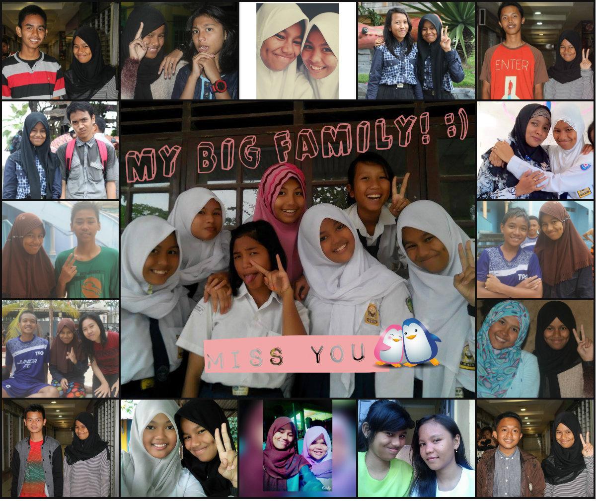 AMaharani03's tweet photo. mwahhh {}:* @AnakAyah11 @Ichaa_Pratiiwii @annisar27955726 @sarma_yeni @Nikdaalian http://t.co/HFP0hLDvsQ