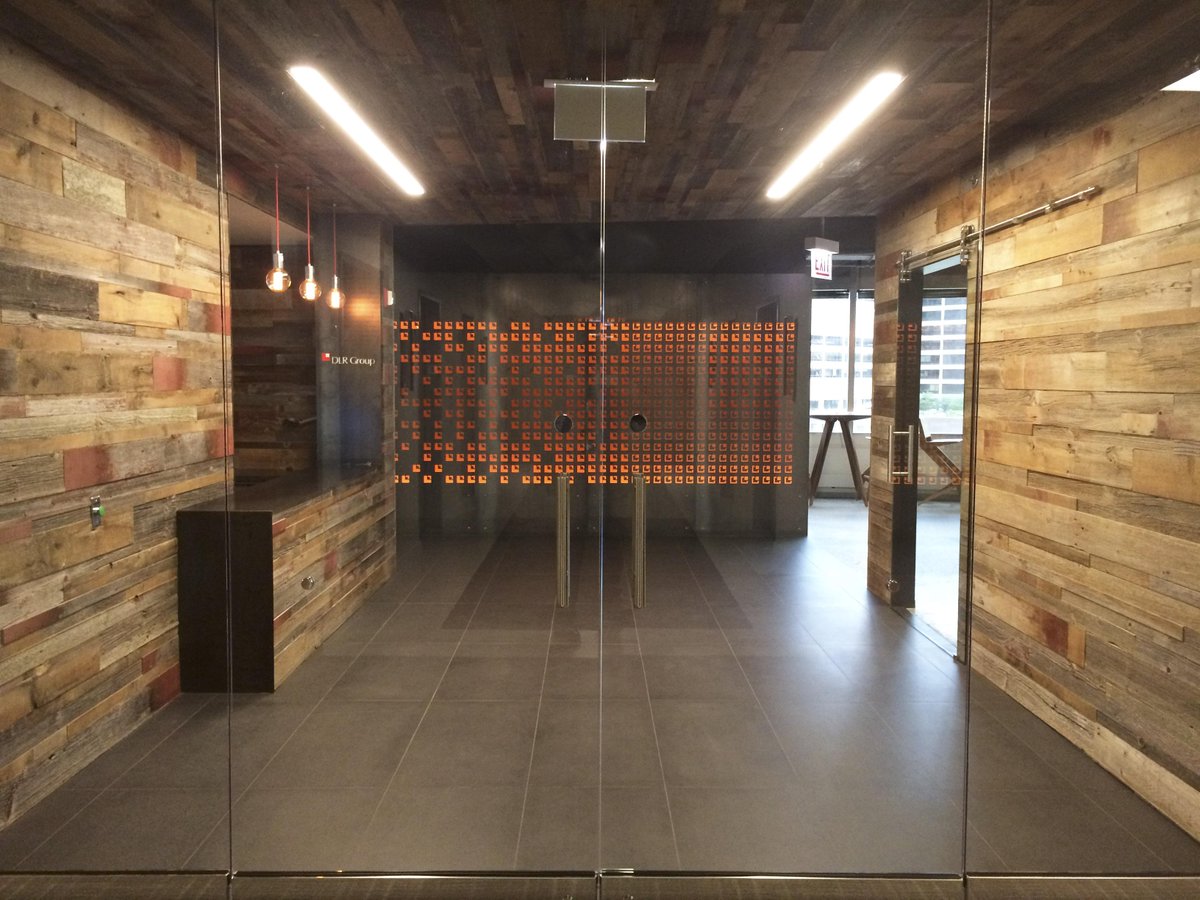 scavanaugh8's tweet photo. #CCBOffice http://t.co/KQ9OO7Gs2i