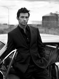 "I wish my wife <a href="/WarriorChaotic/">Bella Kyle</a> was here. I'm all alone here"