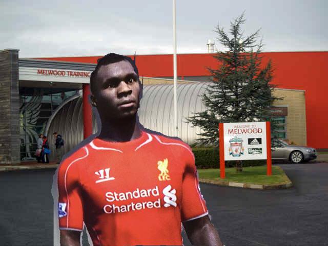 jon kinsman tweet media