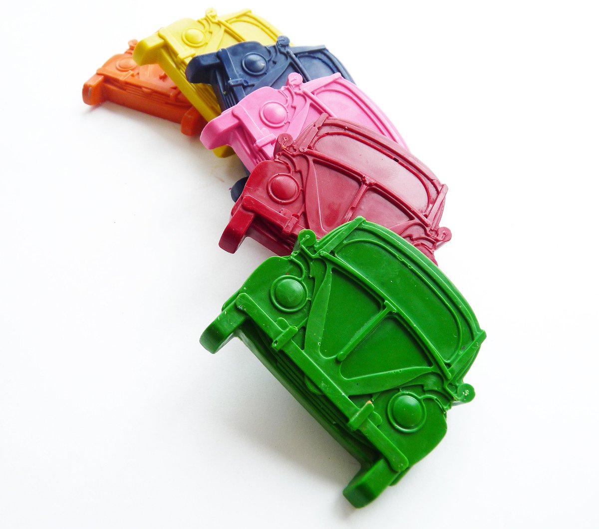 Crayations's tweet photo. New #crayation the 'love bug' has landed. Show them some love.
#crayons #beetle #colouringin http://t.co/BoIlJHs2Sv