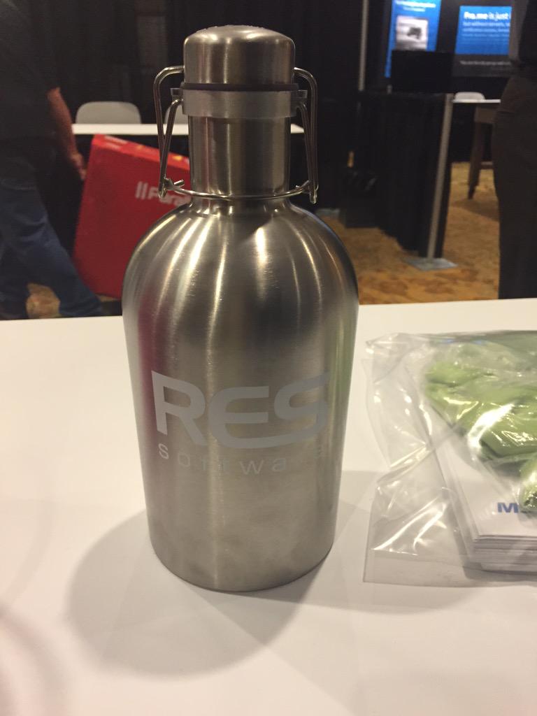 65_chrisc's tweet photo. Cool giveaway from a cool tool! #ressolutions #briforum http://t.co/xyHpDAQS8E