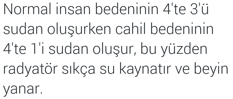 bdorak (@behcetdorak) on Twitter photo 