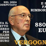 RT @collecolluso: <a href='https://t.co/ZtmQm53Jtq' target='_blank'>https://t.co/ZtmQm53Jtq</a> 
#chefuoritempochefa #scuola #pensioni #lavoro #salviamoirisparmiatori #le5leggende #SisterAct #Ch…