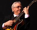 Happy birthday to Philly jazz guitar legend Jimmy Bruno. 