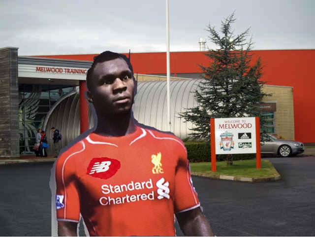 jon kinsman tweet media