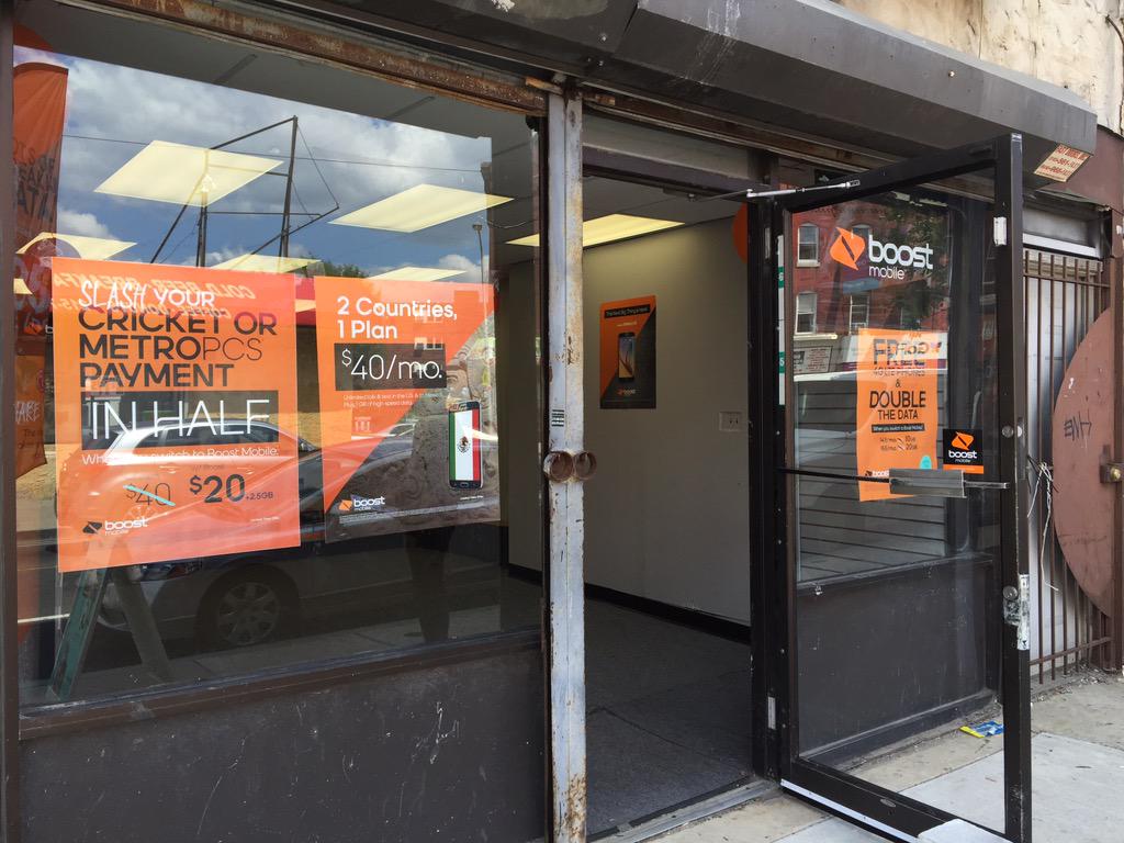 vtruongcao's tweet photo. in #Booost 👀👌🏼 #SYBiH #doublethedata #2countries1plan ⁉️🔥🔥🔥 @jerseyjoe_spg @shawnatspg @coalmine26 http://t.co/wWNDOcDawb