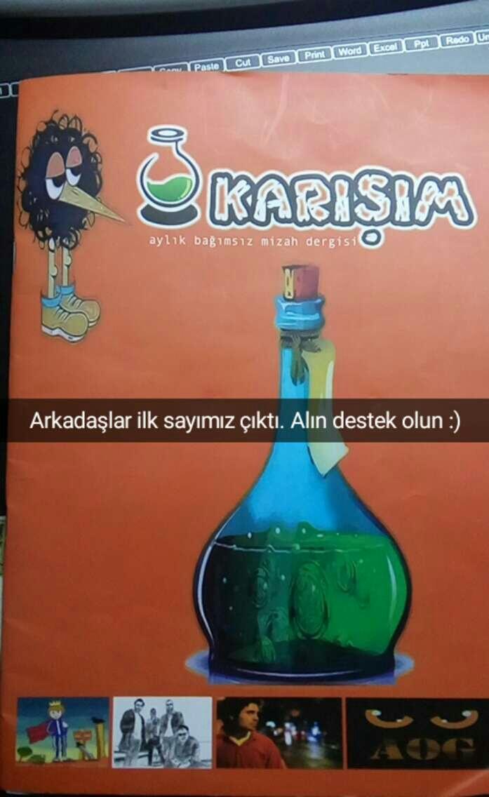 Dergimizi satın almak isteyenler <a href="/imgekitabevi/">imge kitabevi</a> 'nden temin edebilir. İl dışı siparişlerinde online satışımız mevcut.