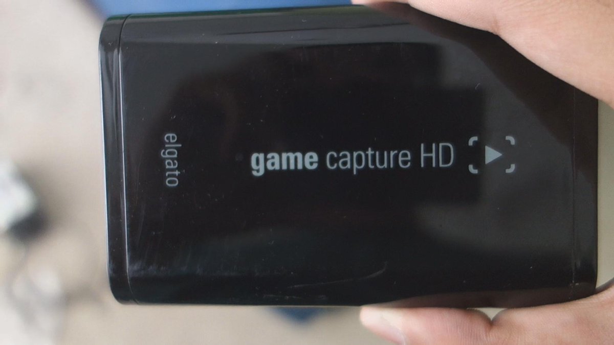 jamaal_tv tweet picture
