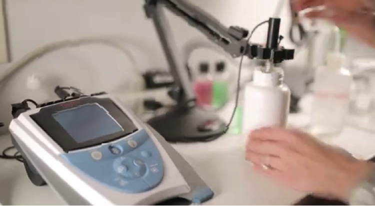 saloneur's tweet photo. mybody thoroughly tests all products to ensure their success and efficacy. #provenscience ... https://t.co/4qNXwg4TD7 http://t.co/PQSFhgIRUA