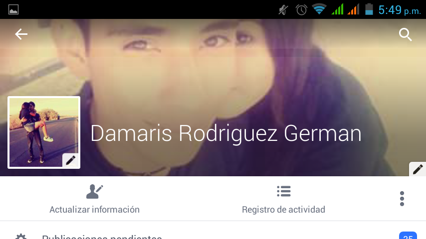 RodDaam's tweet image. Fb &amp;lt;3