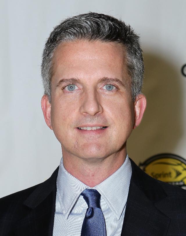 ForbesTech's tweet photo. Bill Simmons will be on HBO beginning next year: http://t.co/l8mlSET0xF http://t.co/ZkeqzkhvzF