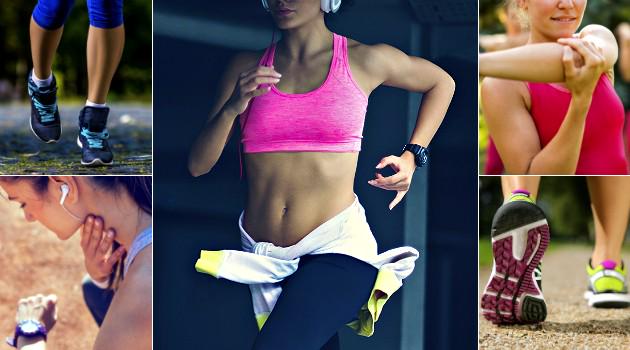 n_portuguez's tweet photo. Programa de treinos com corrida: http://t.co/G6zDBTbPhY
#Saúde #Esporte #Treino #Correr #CorpoSarado #EquipeNP http://t.co/sCSTZ7NopP