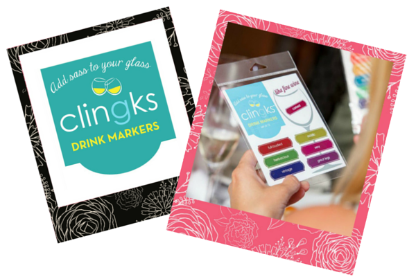 TwinCitiesMomCo's tweet photo. We're so loving @ClingksLLC! Customized wine labels, & sassy too! http://t.co/qKesnFd6qG #TCMBFavThings #wine #local http://t.co/5kDqJMn1Wl