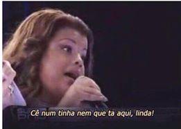 vadiapfvr's tweet photo. quanto tempo sdds das pica grande me cutucando http://t.co/CrwJ2FHKmF