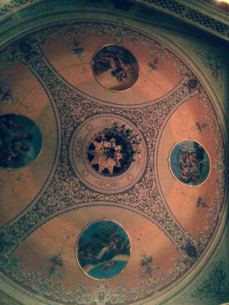 wmouat's tweet image. Come and hear your favorite opera and musical theater classics! 7/28 at Prescott Hall. $10.00 albertabairtheater.org