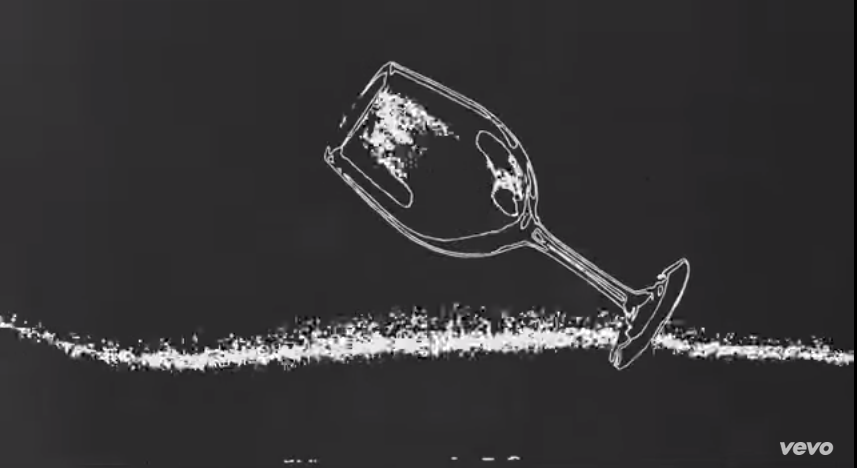 PopEvil's tweet image. #InDisarray 🍷 youtu.be/KtRUEm6VPQU