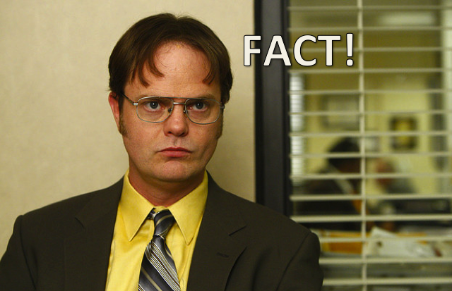 AMPTAB's tweet photo. #AMPFact: There are over 68,000 #furniture related #retailers in the US today. To learn more reach out to @AMPTAB!! http://t.co/d8rJPdZeXg