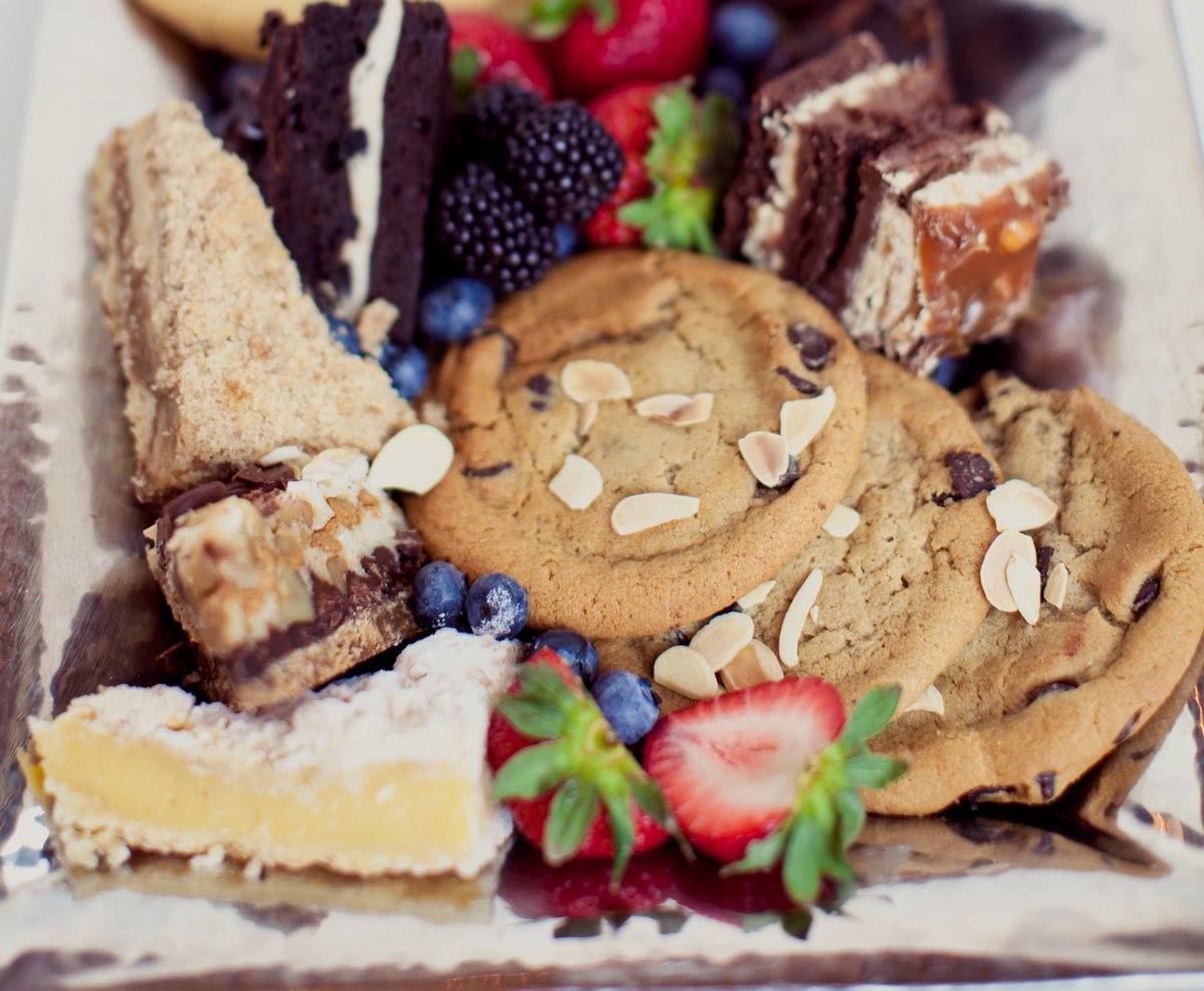 7.27.15 WEEKLY SPECIALS #MarigoldCatering, #GreenCaterer, #CorpLunch
marigoldcatering.com/july-27th-week…