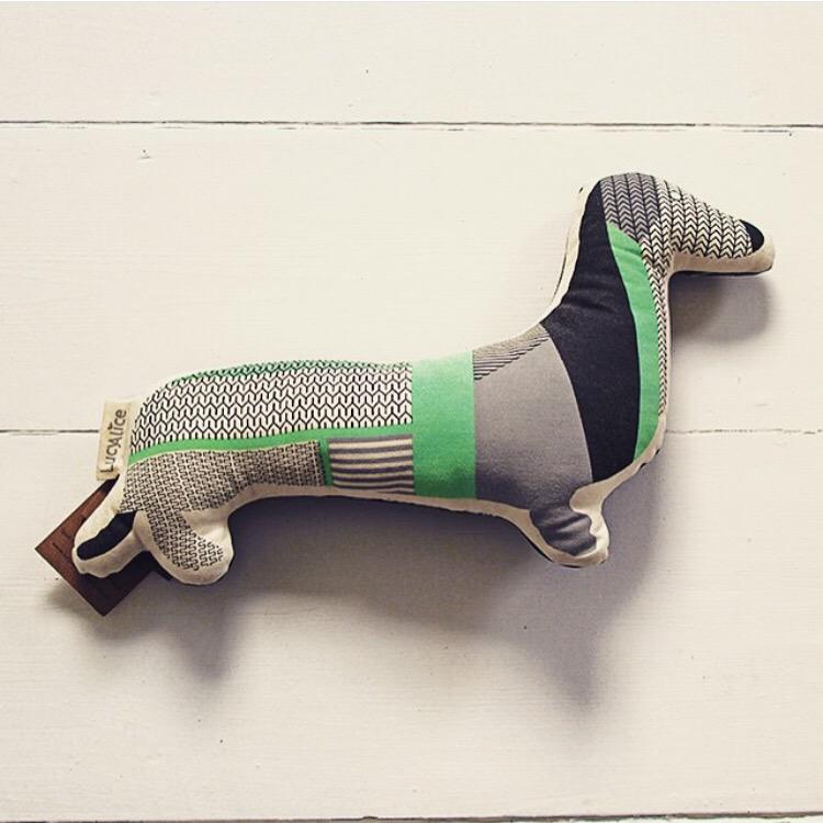 Honk if you LOVE wieners! This lil' #hotdog is available over at.... instagram.com/p/5cE6zlkaCf/