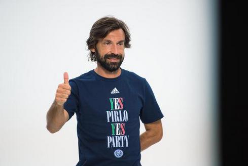 CKimt02UYAAlbJ0.jpg:large