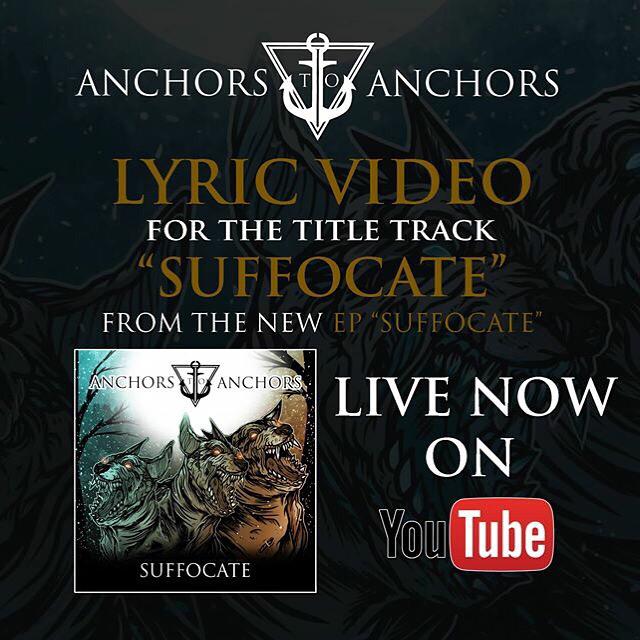 AnchorsToAnchors tweet media