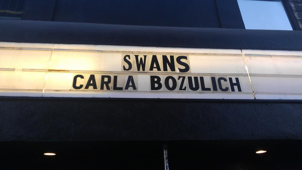 popencorne's tweet photo. LIVE : Toujours plus fort, toujours plus haut, toujours plus juste. Swans au @trabendo_ : http://t.co/kX1cHuvigp http://t.co/P0jRY2fg5h