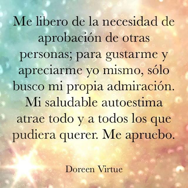 dranancyalvarez's tweet photo. ¡Liberate! 🙏🙏🙏 http://t.co/qqQqF03R46
