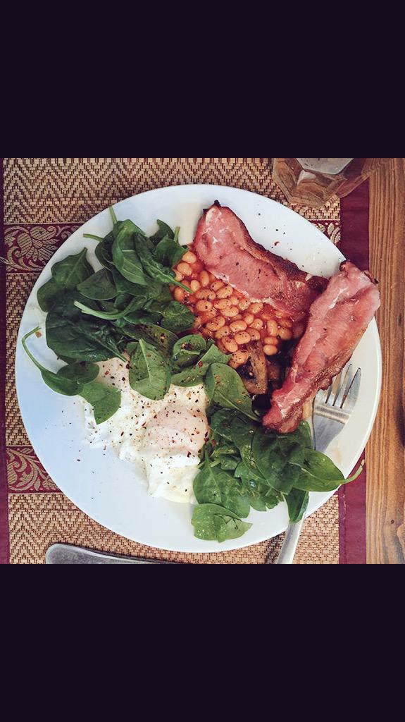 milleniumcafee's tweet image. Foodat its best ...