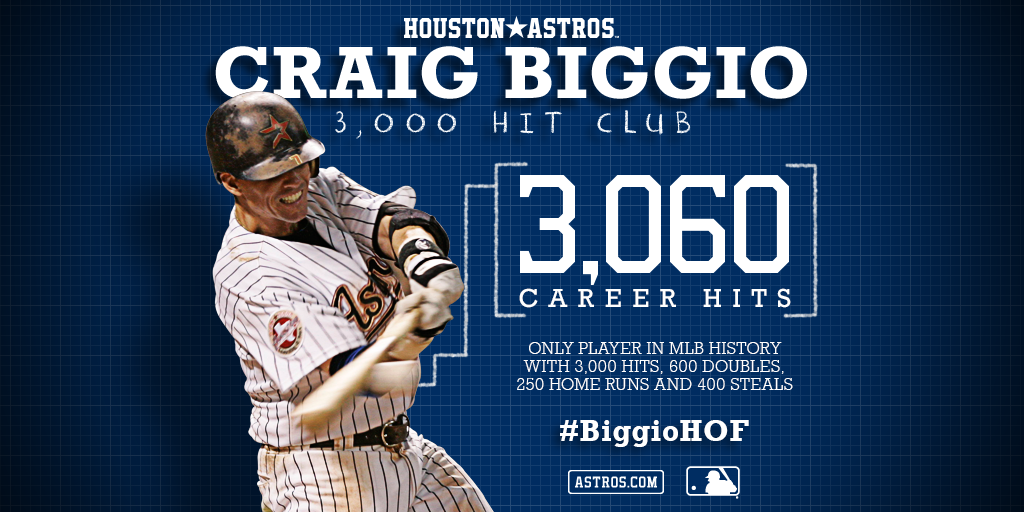 astros tweet picture
