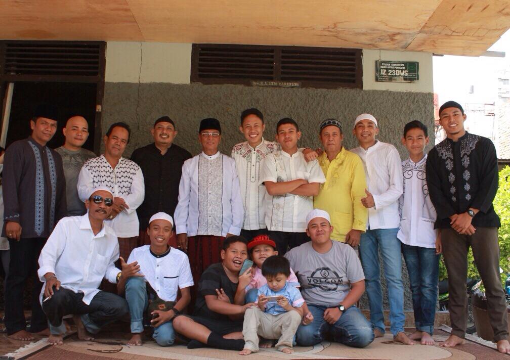 afdal_fadly's tweet photo. http://t.co/kZxIPRIoyx