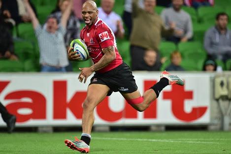 Warren Whiteley tweet media
